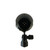 Used Shure PG52 Dynamic Microphone 40009-S000317270 View 2