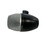 Used Shure PG52 Dynamic Microphone 40009-S000317270 View 5