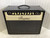 Used Bugera VINTAGE 22 1 x 12 Tube Combo Amplifier 1 x 12 40107-S000158456 View 1