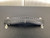 Used Bugera VINTAGE 22 1 x 12 Tube Combo Amplifier 1 x 12 40107-S000158456 View 3