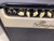 Used Bugera VINTAGE 22 1 x 12 Tube Combo Amplifier 1 x 12 40107-S000158456 View 4