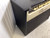 Used Bugera VINTAGE 22 1 x 12 Tube Combo Amplifier 1 x 12 40107-S000158456 View 6