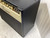 Used Bugera VINTAGE 22 1 x 12 Tube Combo Amplifier 1 x 12 40107-S000158456 View 7