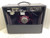Used Bugera VINTAGE 22 1 x 12 Tube Combo Amplifier 1 x 12 40107-S000158456 View 9