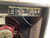 Used Bugera VINTAGE 22 1 x 12 Tube Combo Amplifier 1 x 12 40107-S000158456 View 11