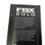 Used Sabine FBX-SOLO Pro Sound Product 40009-S000317276 View 2