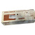 Used Sabine FBX-SOLO Pro Sound Product 40009-S000317276 View 8
