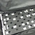 Used Temple Audio Duo 34 with Bag Pedal Board 40042-S000276299 View 3