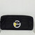 Used Temple Audio Duo 34 with Bag Pedal Board 40042-S000276299 View 4