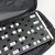Used Temple Audio Duo 34 with Bag Pedal Board 40042-S000276299 View 2