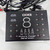 Used cioks 8 Future Power Generator Pedal Power Supply 40042-S000276301 View 2