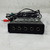 Used cioks 8 Future Power Generator Pedal Power Supply 40042-S000276301 View 4