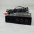 Used cioks 8 Future Power Generator Pedal Power Supply 40042-S000276301 View 3