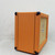 Used Orange PPC112 speaker Cabinet 1 x 12 Guitar Speaker Cabinet 1 x 12 40042-S000276300 View 3