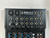 Used Mackie MIX 8 COMPACT MIXER + PWR Compact Mixer 40012-S000317389 View 2
