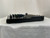 Used Mackie MIX 8 COMPACT MIXER + PWR Compact Mixer 40012-S000317389 View 4