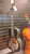 New RECORDING KING R2-E 41116-SLMRPH-R2-EMBKX View 3