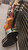 New RECORDING KING R2-E 41116-SLMRPH-R2-EMBKX View 7