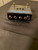 Used Radial BIGSHOT ABY AMP SWITCHER Switch Pedal 41129-S000020313 View 3