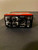 Used Radial JDX DIRECT DRIVE Overdrive Pedal 41129-S000020311 View 3