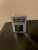 Used Carl's Custom Guitars LOAD VOLUME ATTENUATOR Guitar Accessory 41129-S000020314 View 2