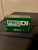Used Radial PRO DI PASSIVE DIRECT BOX Pro Sound Product 41129-S000020317 View 2