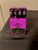 Used Behringer BOD400 BASS OVERDRIVE Overdrive Pedal 41129-S000020318 View 2