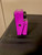 Used Behringer BOD400 BASS OVERDRIVE Overdrive Pedal 41129-S000020318 View 3