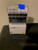 Used Behringer MX400 MICRO MIX Compact Mixer 41129-S000020320 View 1