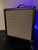 Used 1X10 EMINENCE RAGIN CAJUN 8OHM 1 x 10 Guitar Speaker Cabinet 1 x 10 41129-S000020321 View 1