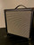 Used 1X10 EMINENCE RAGIN CAJUN 8OHM 1 x 10 Guitar Speaker Cabinet 1 x 10 41129-S000020321 View 2