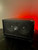 Used Phil Jones Bass COMPECT 2X5 CAB Bass Guitar Cabinet Other 41129-S000020322 View 1