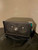 Used Phil Jones Bass COMPECT 2X5 CAB Bass Guitar Cabinet Other 41129-S000020322 View 2
