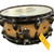 Used Orange County MAPLE BURST 14X5 Single Drum 14" 41136-S000157966 View 3
