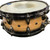 Used Orange County MAPLE BURST 14X5 Single Drum 14" 41136-S000157966 View 5