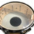 Used Orange County MAPLE BURST 14X5 Single Drum 14" 41136-S000157966 View 7