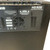 Used Hartke HD-500 Bass Combo Amplifier Other 40009-S000317277 View 6