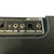 Used Hartke HD-500 Bass Combo Amplifier Other 40009-S000317277 View 4