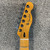 Used 2025 FENDER PLAYER II MODIFIED TELECASTER Electric Guitar 41106-S000103280 View 4