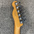 Used 2025 FENDER PLAYER II MODIFIED TELECASTER Electric Guitar 41106-S000103280 View 5