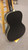 New Recording King R2 MBKX 41116-SLMRPH-R2-MBKX View 5