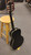 New Recording King R2 MBKX 41116-SLMRPH-R2-MBKX View 7