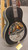New Recording King R2 MBKX 41116-SLMRPH-R2-MBKX View 1