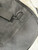 Used Ibanez MIKRO GUITAR GIG BAG Guitar Gig Bag 40012-S000317391 View 4