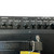 Used Boss KTN-100-2 2 x 12 Solid State Amplifier 2 x 12 40009-S000317280 View 4