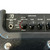 Used Boss KTN-100-2 2 x 12 Solid State Amplifier 2 x 12 40009-S000317280 View 2