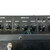 Used Boss KTN-100-2 2 x 12 Solid State Amplifier 2 x 12 40009-S000317280 View 3
