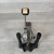 Used DW DWCP9000 - 9000 Series Single Bass Drum Pedal 40112-S000184441 View 6