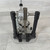 Used DW DWCP9000 - 9000 Series Single Bass Drum Pedal 40112-S000184441 View 5