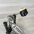 Used DW DWCP9000 - 9000 Series Single Bass Drum Pedal 40112-S000184441 View 4
